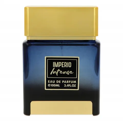 Ohio sp. z o.o. - Imperio Intense woda perfumowana spray 100ml
