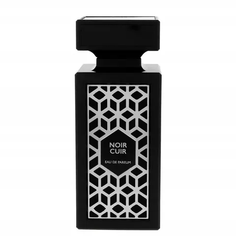 Ohio sp. z o.o. - Noir Cuir woda perfumowana spray 90ml