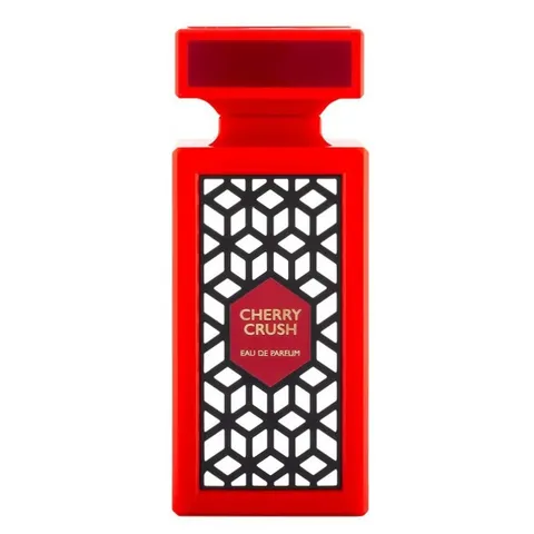 Ohio sp. z o.o. - Cherry Crush woda perfumowana spray 90ml