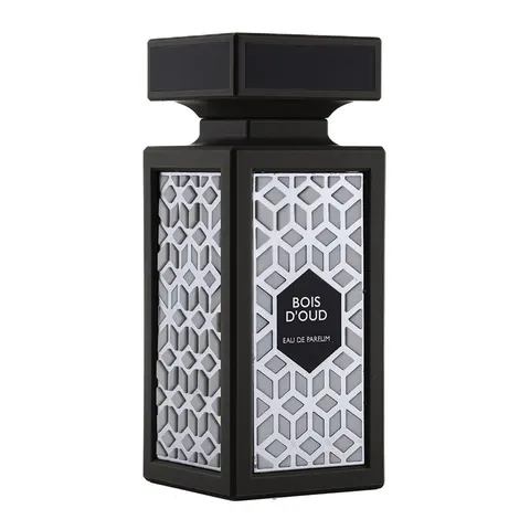 Ohio sp. z o.o. - Bois D'Oud woda perfumowana spray 90ml