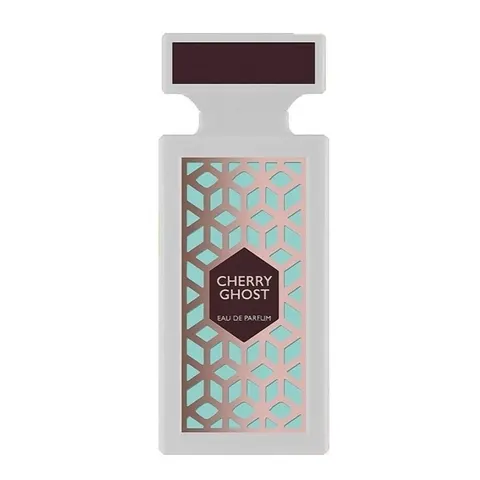 Ohio sp. z o.o. - Cherry Ghost woda perfumowana spray 90ml