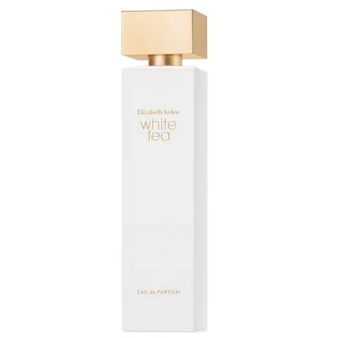 Ohio sp. z o.o. - White Tea woda perfumowana spray 100ml