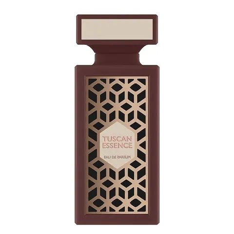 Ohio sp. z o.o. - Tuscan Essence woda perfumowana spray 90ml