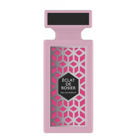 Ohio sp. z o.o. - Eclat De Rosier woda perfumowana spray 90ml