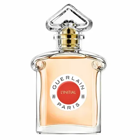 LVMH Group - L'Initial woda perfumowana spray 75ml