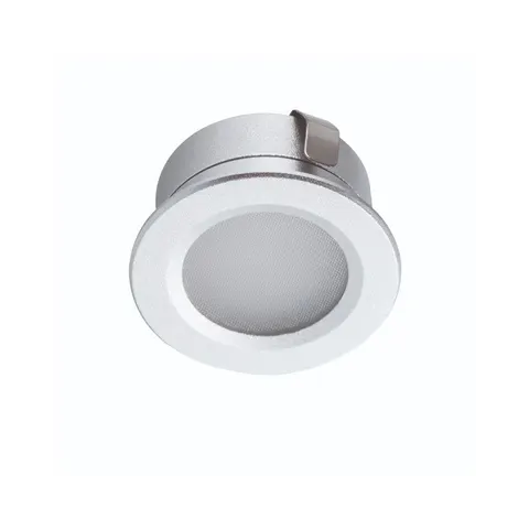Oprawa akcentowa LED IMBER 1W IP65 CW
