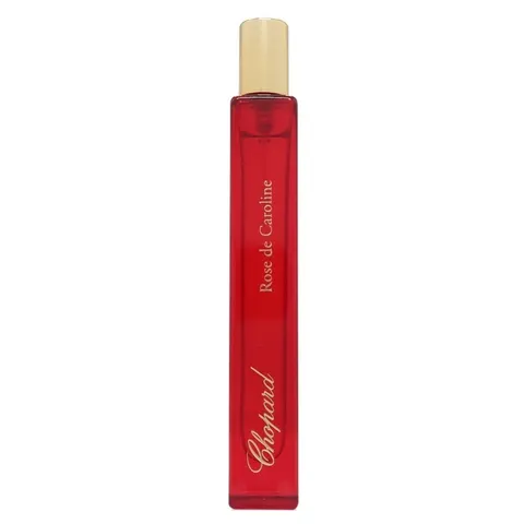 (Polska)) - Rose de Caroline woda perfumowana spray 10ml