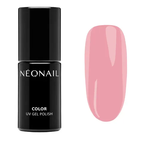 Cosmo Group Sp. z o.o. - UV Gel Polish Color lakier hybrydowy Astro Pop 7.2ml