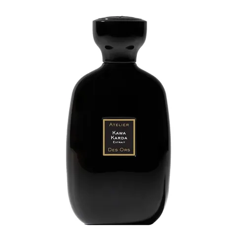Atelier des Ors - Kawa Karda Extrait ekstrakt perfum spray 100ml