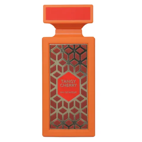 Ohio sp. z o.o. - Tangy Cherry woda perfumowana spray 90ml