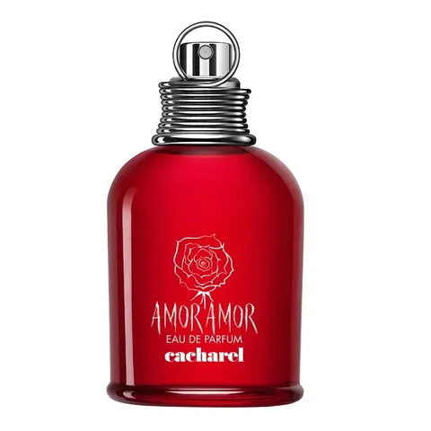 L'ORÉAL - Amor woda perfumowana spray 50ml