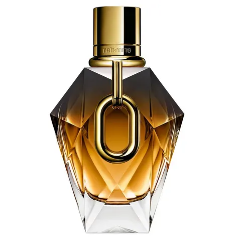 Paglieri S.p.A. - Million Gold For Her perfumy spray 90ml
