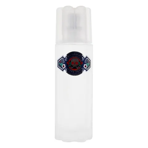 PC DESIGN - Cuba Wild Heart woda po goleniu spray 100ml
