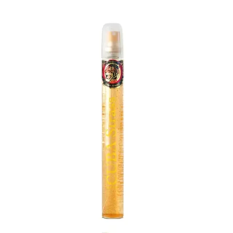PC DESIGN - Cuba Strass Tiger woda perfumowana spray 35ml