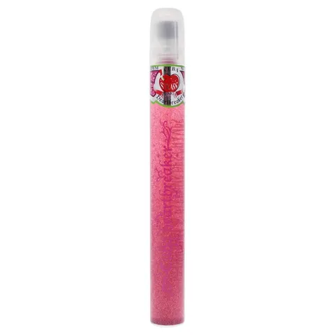 PC DESIGN - Cuba Strass Heartbreaker woda perfumowana spray 35ml