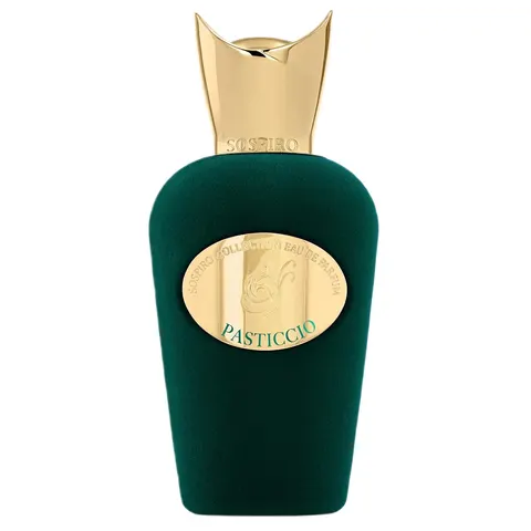 Ohio sp. z o.o. - Pasticcio woda perfumowana spray 100ml