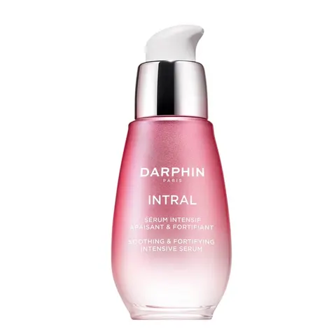 Laboratoires Darphin - Intral intensywnie łagodzące serum do twarzy 30ml