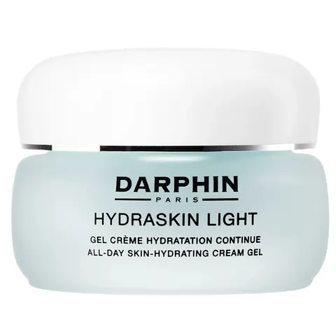 Laboratoires Darphin - Hydraskin Light lekki krem-żel nawilżający 50ml