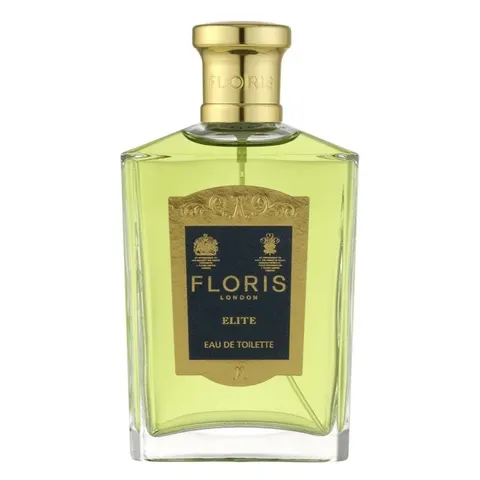 Ohio sp. z o.o. - Elite woda toaletowa spray 100ml