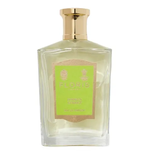 Ohio sp. z o.o. - Jermyn Street woda perfumowana spray 100ml