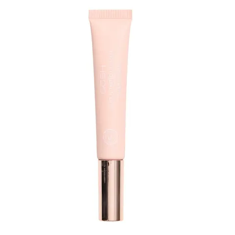 E. Tjellesen A/S - Soft'n Tinted balsam do ust 009 Sunny Melon 8ml