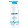 Bepanthen Derma Restoring Nawilżająco-odżywczy balsam do ciała 400 ml