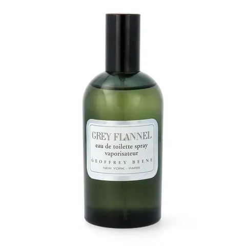 Ohio sp. z o.o. - Grey Flannel woda toaletowa spray 120ml