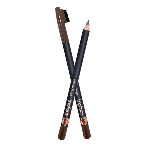 Yigit sp. z o.o. - Eyebrow Pencil kredka do brwi 005 1.4g