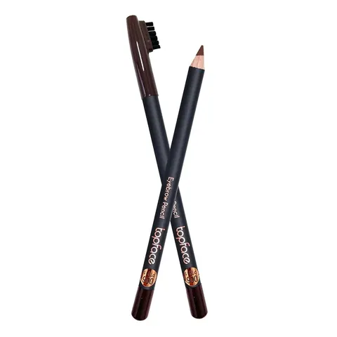 Yigit sp. z o.o. - Eyebrow Pencil kredka do brwi 006 1.4g