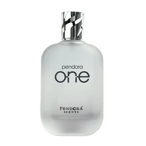 Ohio sp. z o.o. - Pendora One woda perfumowana spray 100ml