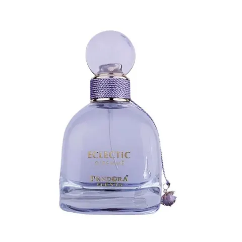 Ohio sp. z o.o. - Eclectic D'Femme woda perfumowana spray 100ml