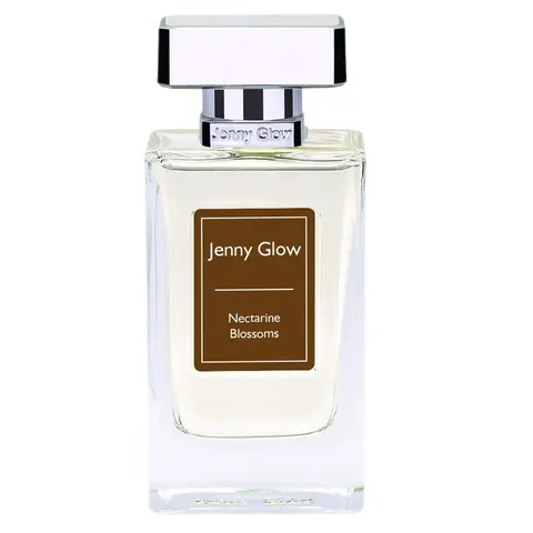 Ohio sp. z o.o. - Nectarine Blossoms woda perfumowana spray 80ml