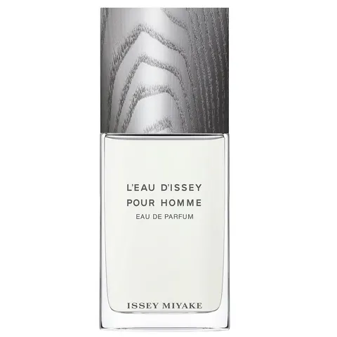 Shiseido EMEA - L'Eau d'Issey Pour Homme woda perfumowana refillable spray 125ml