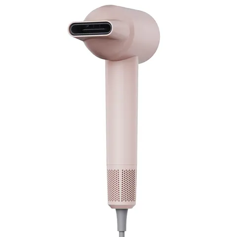 Manta S.A. - Beauty AirFlow suszarka do włosów Pink LVHD001PK