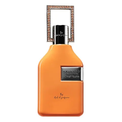 Ohio sp. z o.o. - Sahebat Al Jamal woda perfumowana spray 100ml