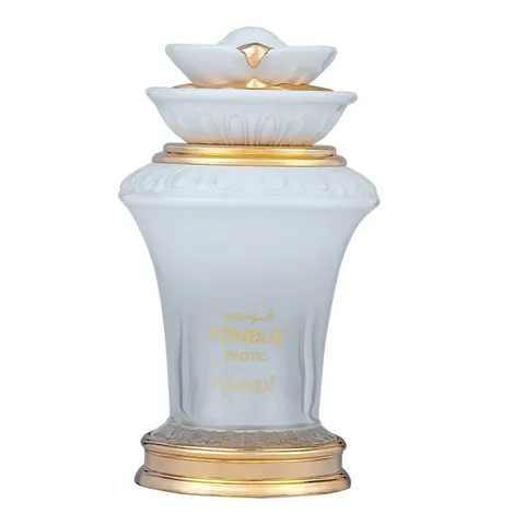 L. Bas - Fondue Exotic woda perfumowana spray 100ml