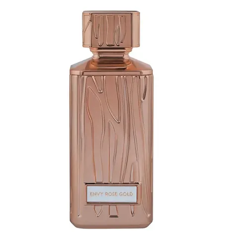 L. Bas - Envy Rose Gold woda perfumowana spray 100ml