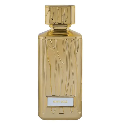 L. Bas - Envy Gold woda perfumowana spray 100ml