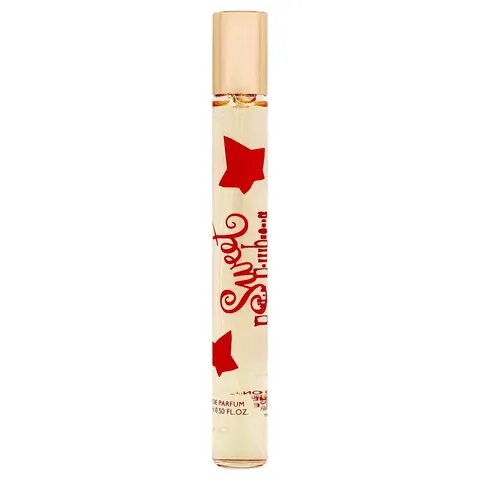 Leslie Leonor International - Sweet woda perfumowana spray 15ml