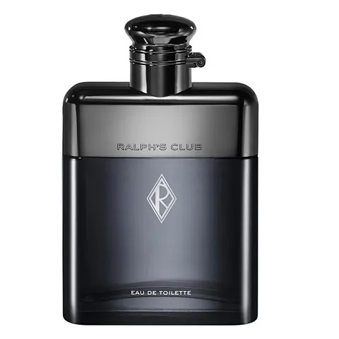 L'ORÉAL - Ralph's Club woda toaletowa spray 50ml