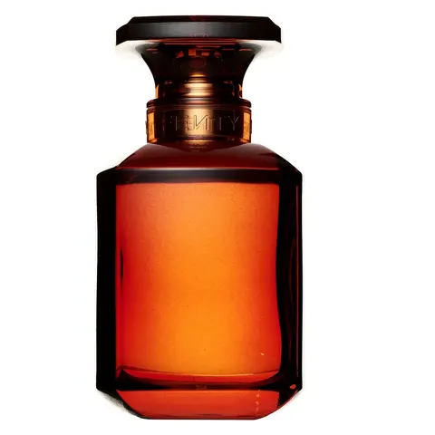 LVMH - Fenty woda perfumowana spray 75ml