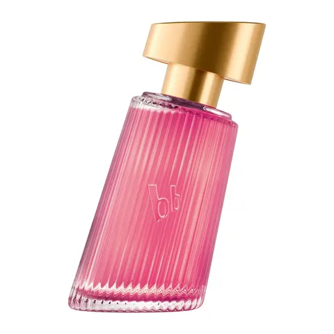 COTY EASTERN EUROPE - Dangerous Woman woda toaletowa spray 50ml