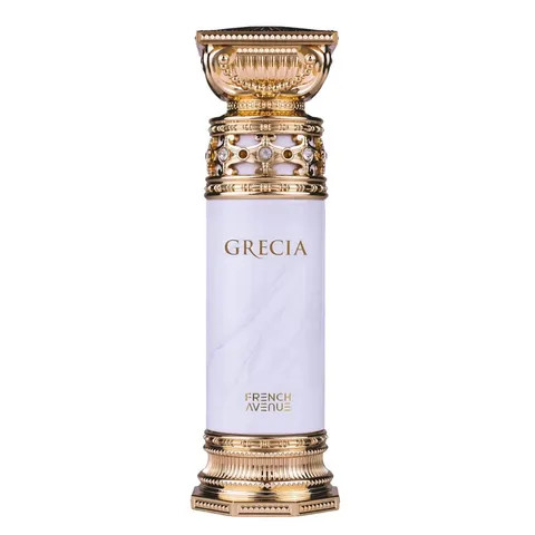 Ohio sp. z o.o. - Grecia perfumy spray 100ml