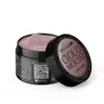 Cloud Mousse: Lovely Nude - 50g