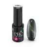 Excellent Pro Colors CatEye 115 Christmas Tree – 7 g