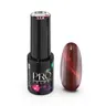 Excellent Pro Colors CatEye 114 Red Bauble – 7 g