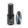 Excellent Pro Colors HEMA FREE CatEye 107 Blue Comet – 7 g
