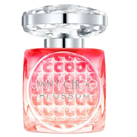 European Based Operations - Blossom Special Edition woda perfumowana spray 40ml