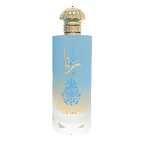 Ohio sp. z o.o. - Rana woda perfumowana spray 100ml