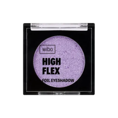 Wibo Adamczak Sp. k. - High Flex foliowy cień do powiek 04 Rich Witch 2.5g